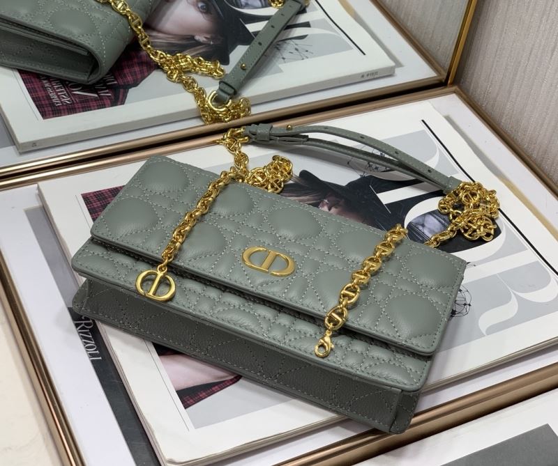 Christian Dior Other Bags